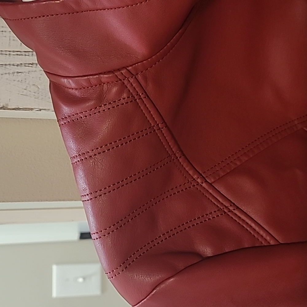 Jacket - Picture 4 of 8